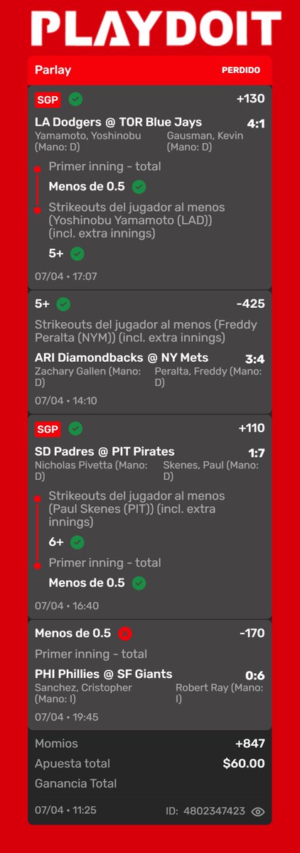 Juan Balcázar tweet media