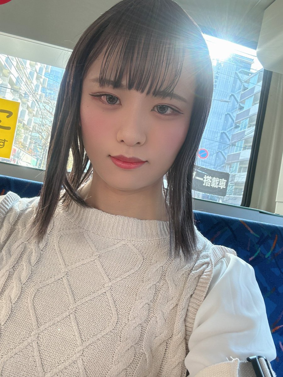 葵(Aoi)▶ファイターズ&レバンガ ビール売り子🍻🏀⚾️🐎 tweet media