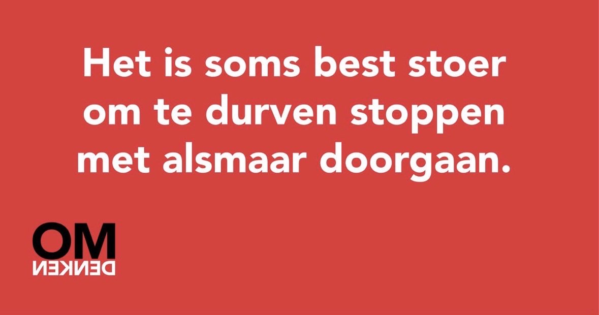 Ѕtíαn Gєєrtѕ (@stiangeerts) on Twitter photo 