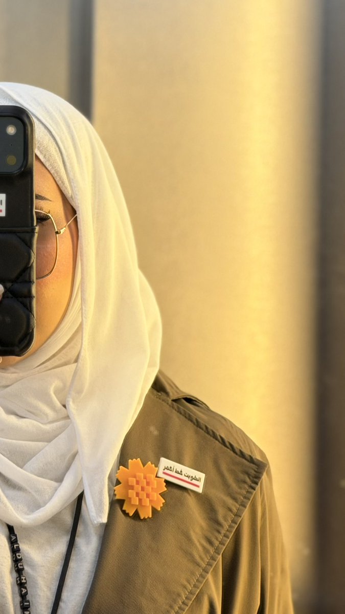 ✨ هيـــــا الدهيمــــي ✨ tweet media