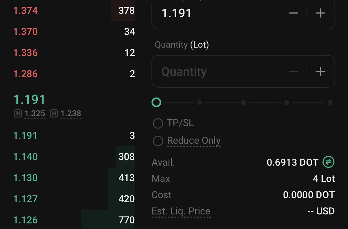 Rug Lordy 🦹♀️🦹♀️ tweet media