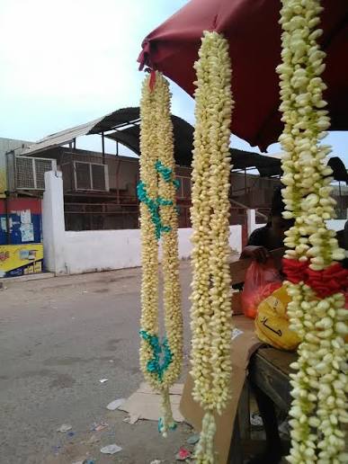 سرنديب🇾🇪🐅النت 😭فرجهاعلى وطني ياﷲ النت 😭 tweet media