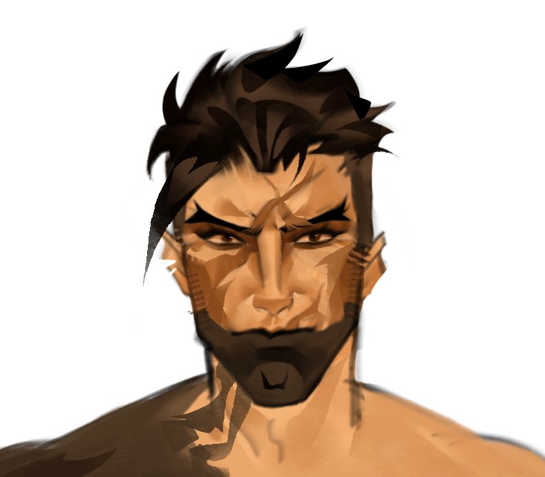 Noodle!dealer tweet media