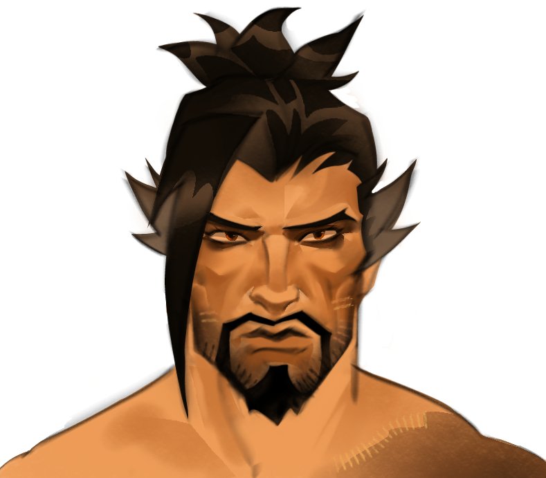 Noodle!dealer tweet media