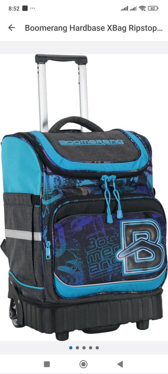 Viz Lane.. tweet media