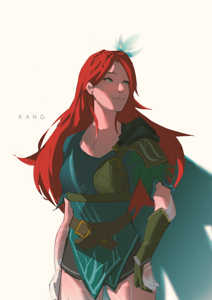 kangsunda615's tweet photo. Arcana Windranger Dota 2
08.04.2026
Windranger SIMPLE SKETCH #Windranger #Dota https://t.co/fADblk9ZhW
