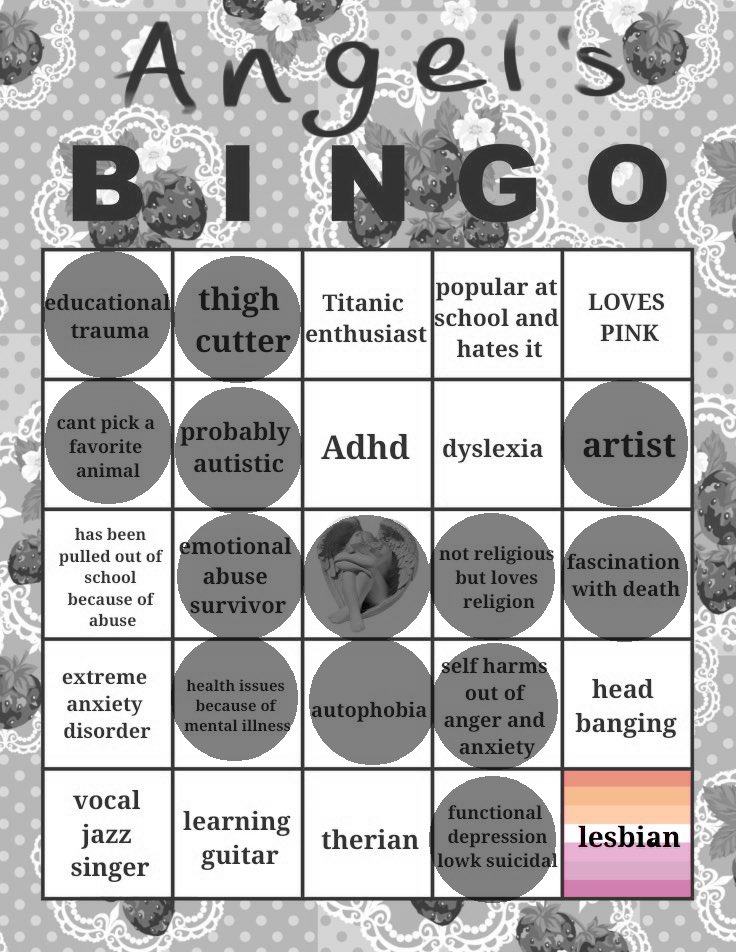 Mono of shedtwt tweet media