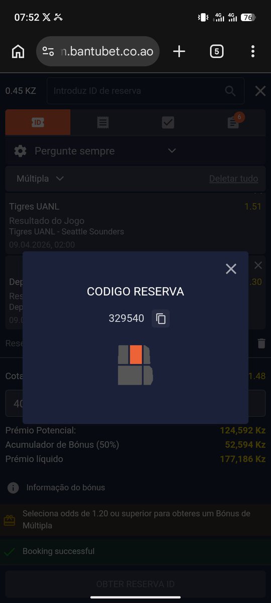 Puretadas 💔😭🇦🇴 tweet media