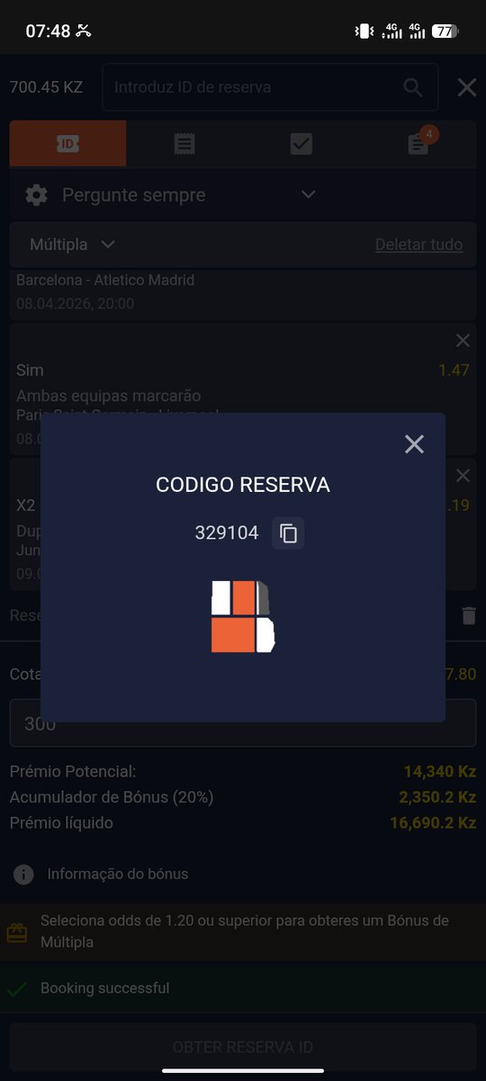 Puretadas 💔😭🇦🇴 tweet media