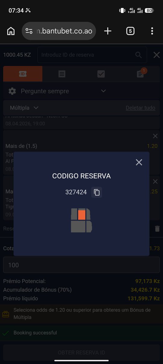 Puretadas 💔😭🇦🇴 tweet media