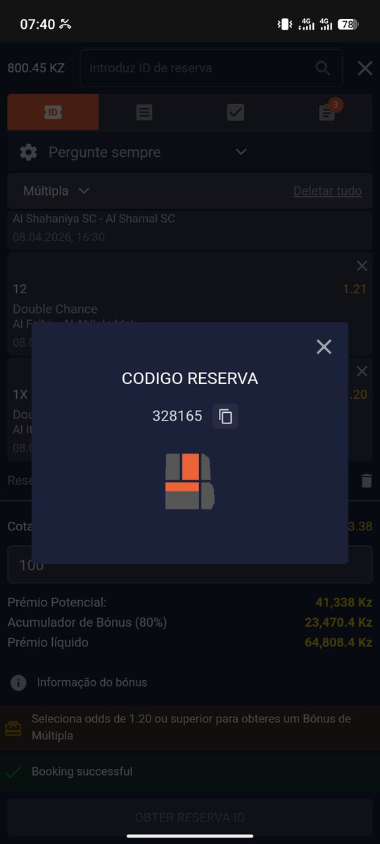 Puretadas 💔😭🇦🇴 tweet media