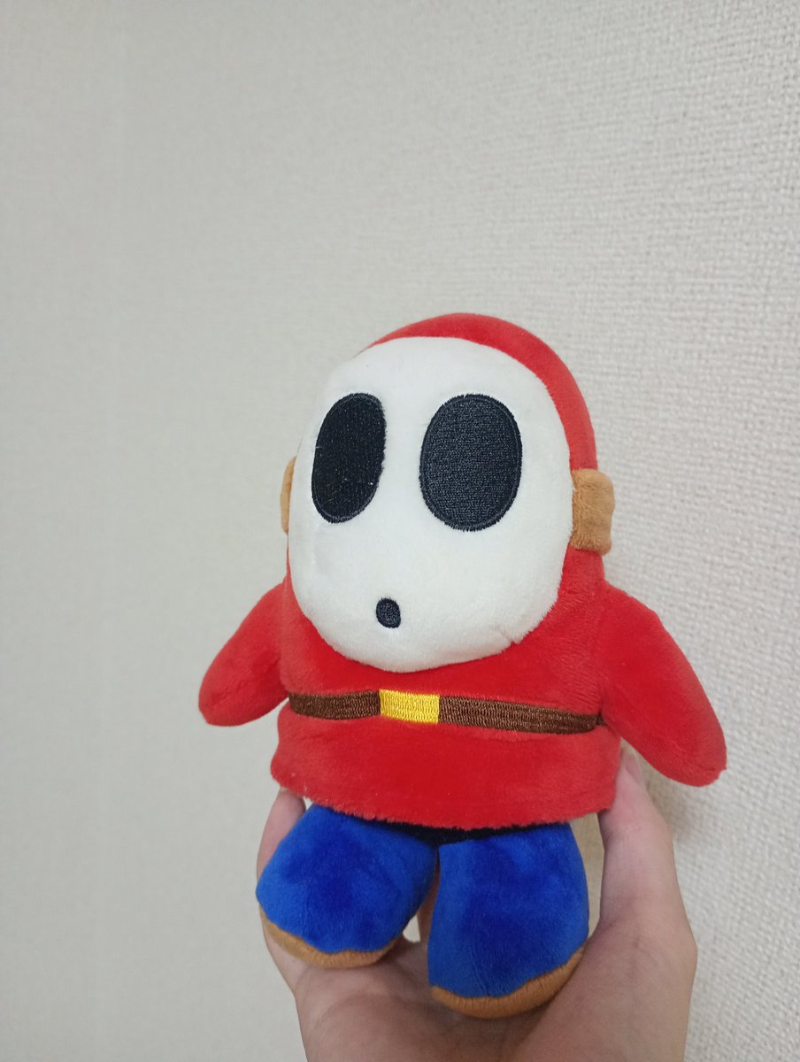 きメラ tweet media