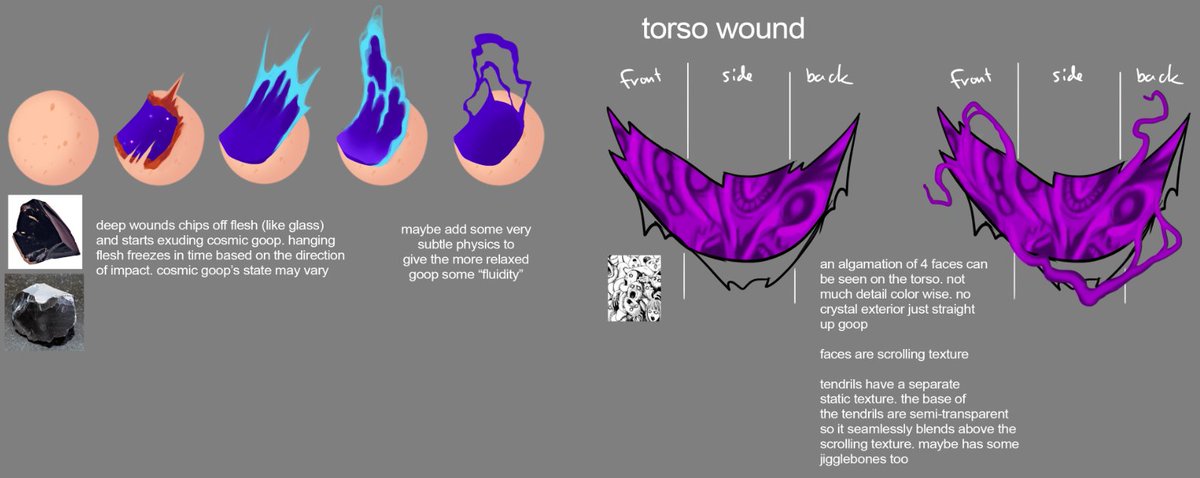 Py-Bun (Ɛ ಠ🔴ಠ 3) tweet media