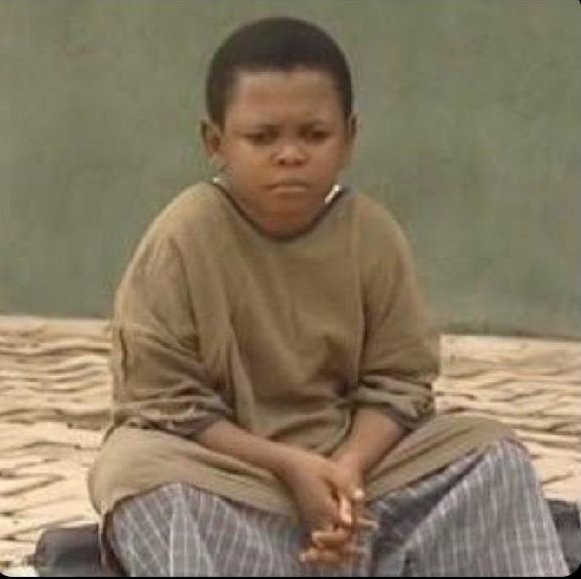 🌴Dakota tweet media