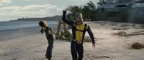 ❤️🔥 tweet media