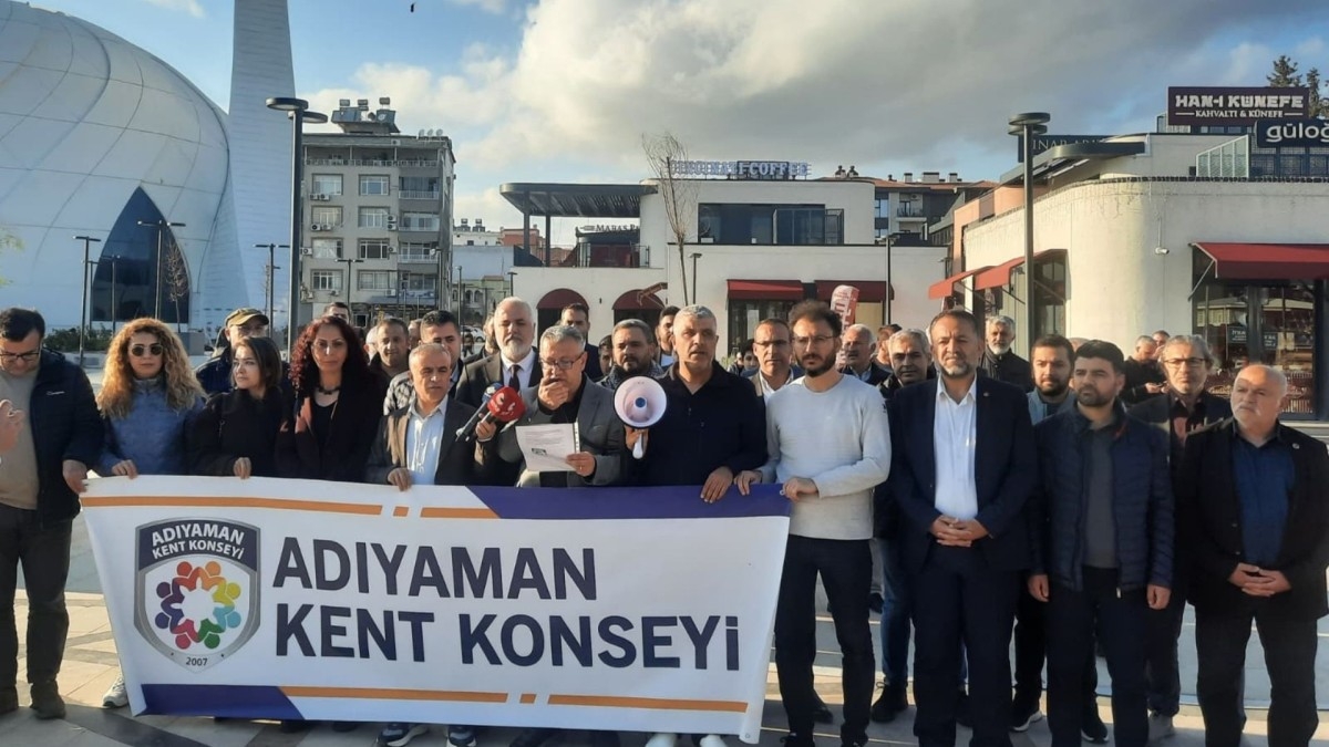 Perre Haber Ajansı ® tweet media