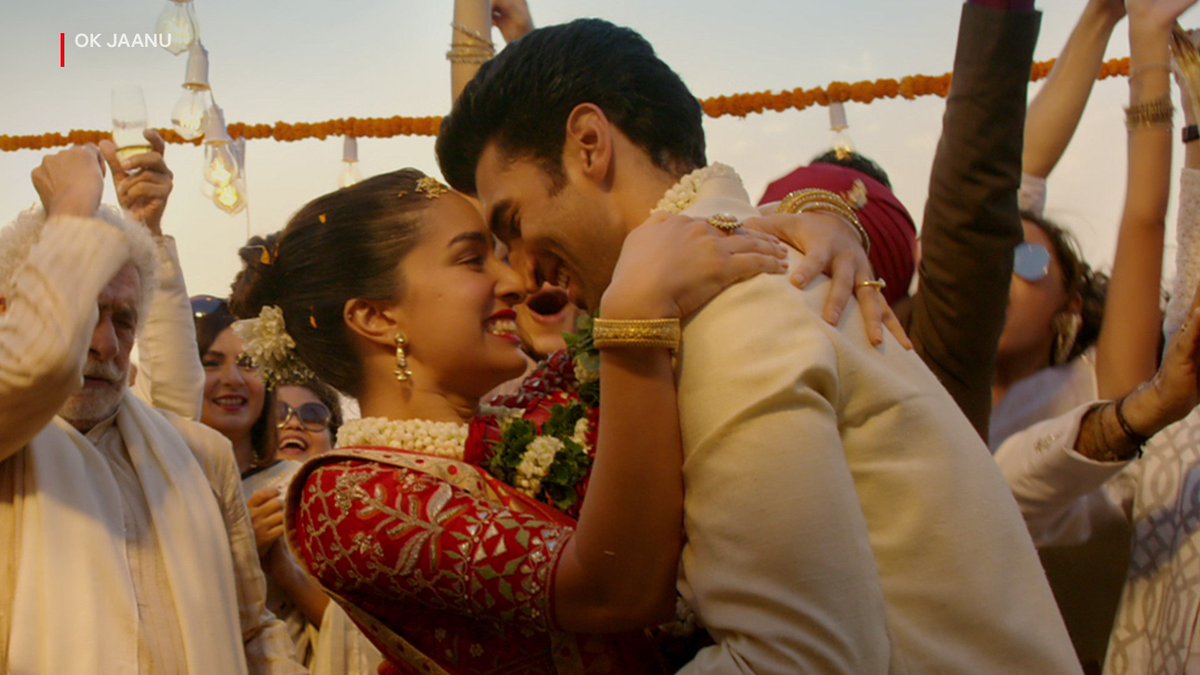 Netflix India tweet media