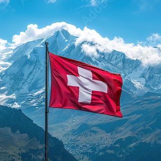 Ash Crypto tweet media