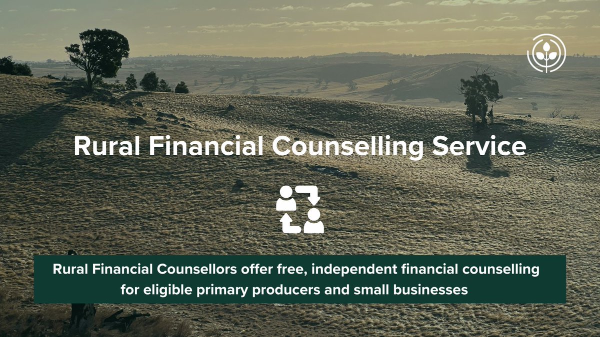 Southern NSW Innovation Hub tweet media