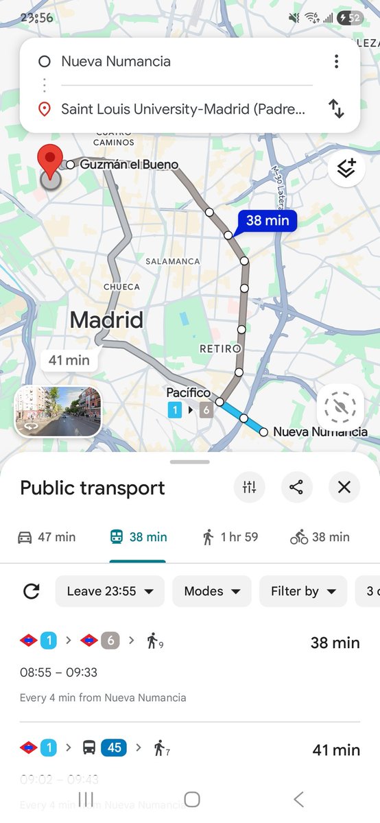 Joyceee 🇨🇦 🌹🌸 tweet media