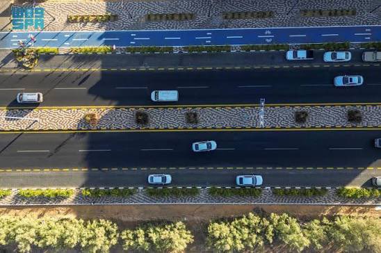 فؤاد Fouad | Strategic Urban Planner tweet media