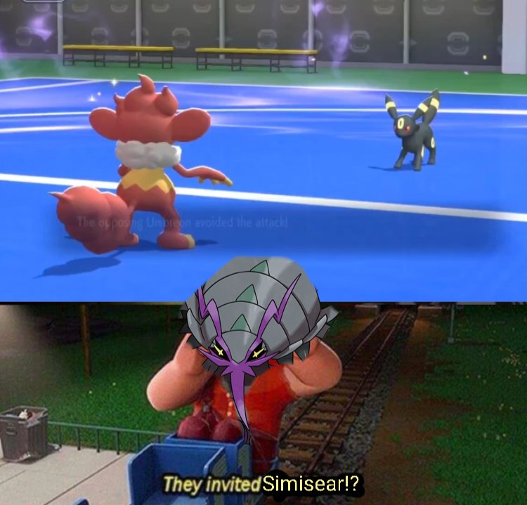 Zelda | kitt ill save u tweet media