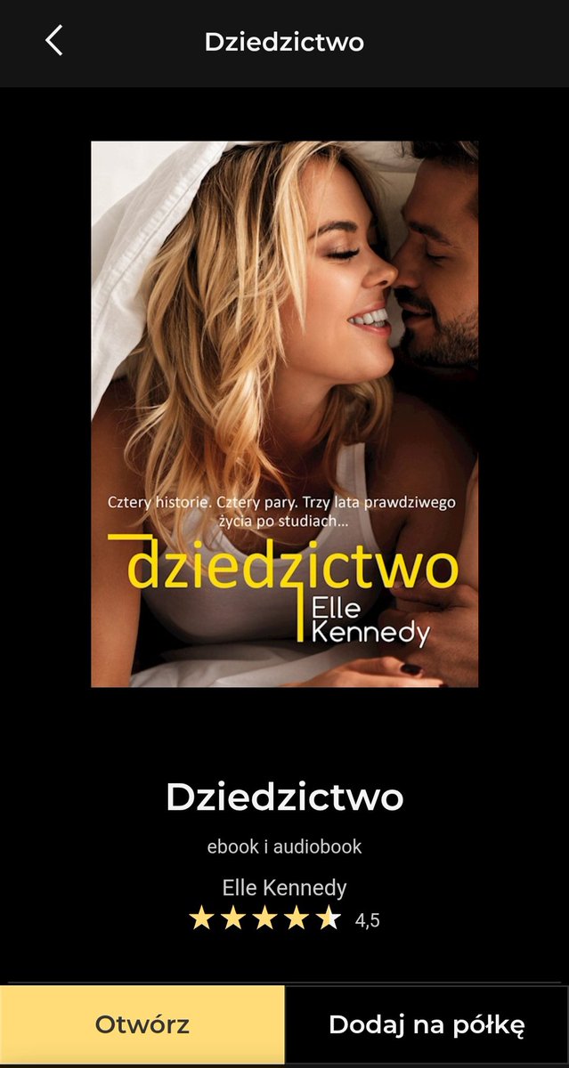 zuza || BITTER I LIARS ERA tweet media