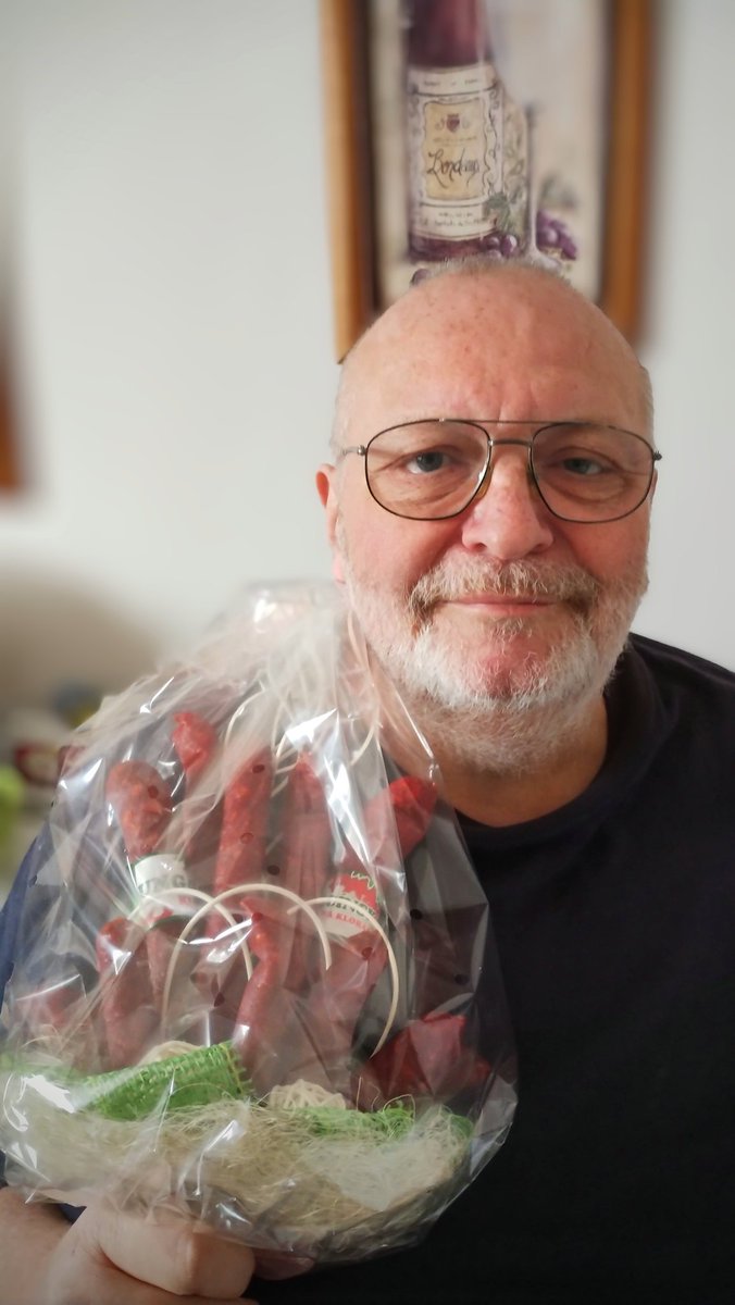 Martina Divoká tweet media