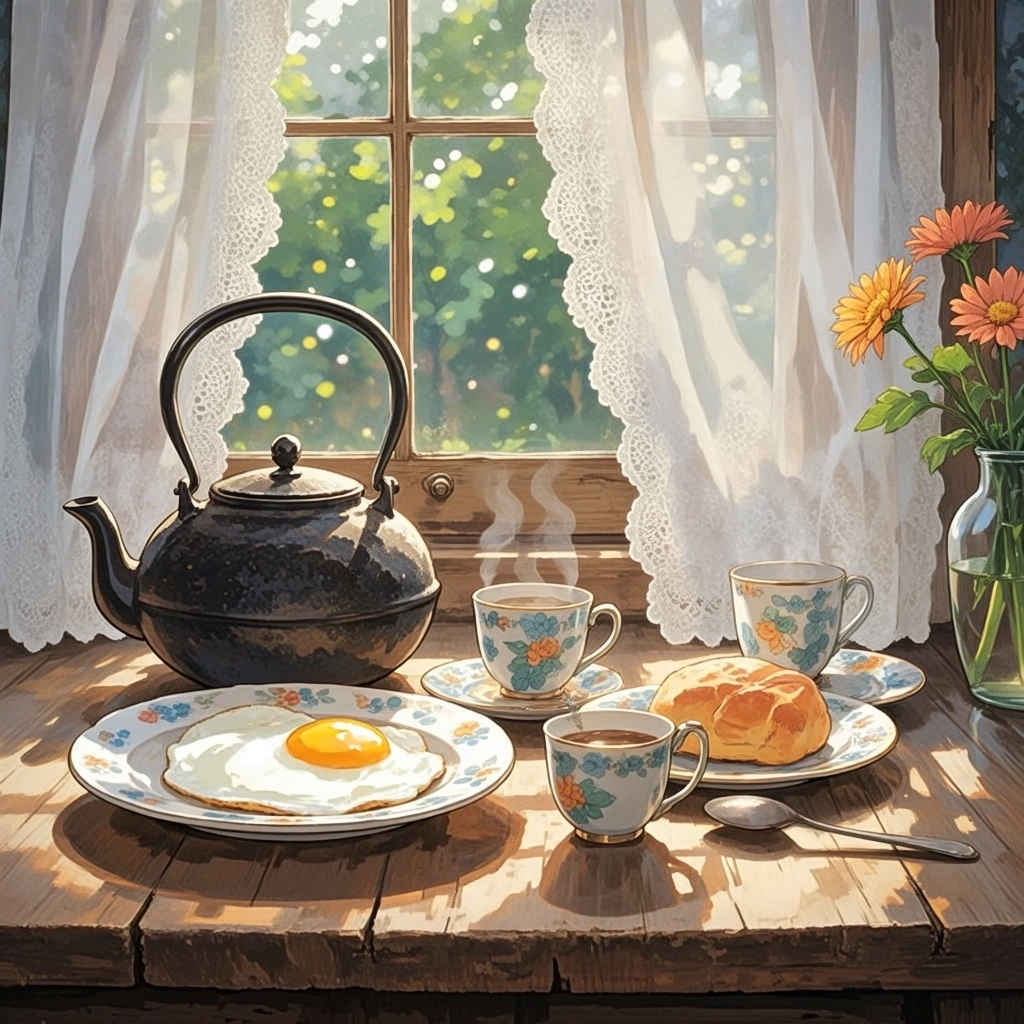 Herrixey C Lawrence tweet media