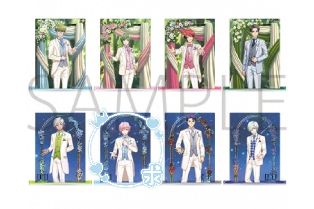 ちよこ tweet media