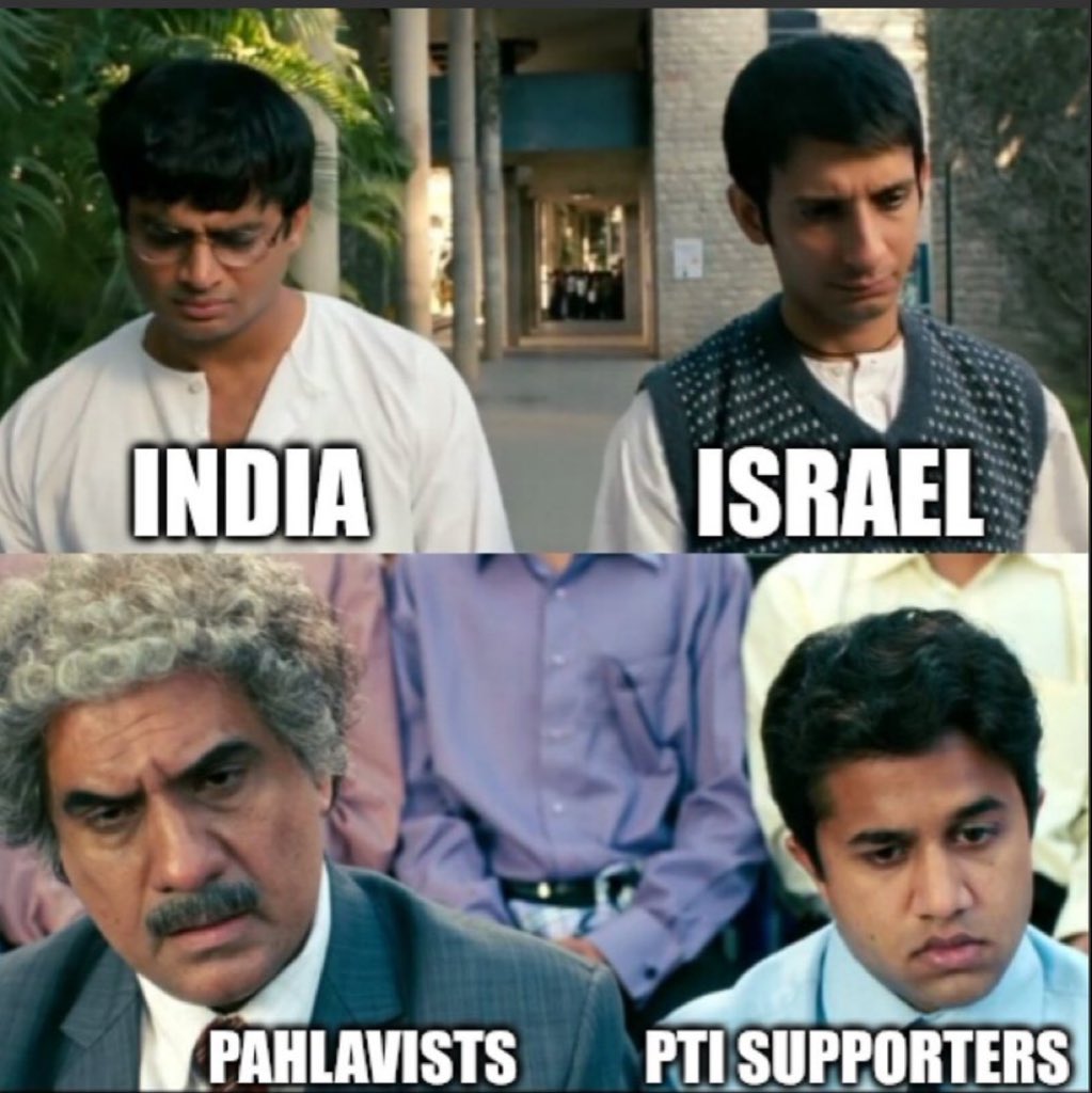 Fidasays 🇸🇦🇵🇰 tweet media