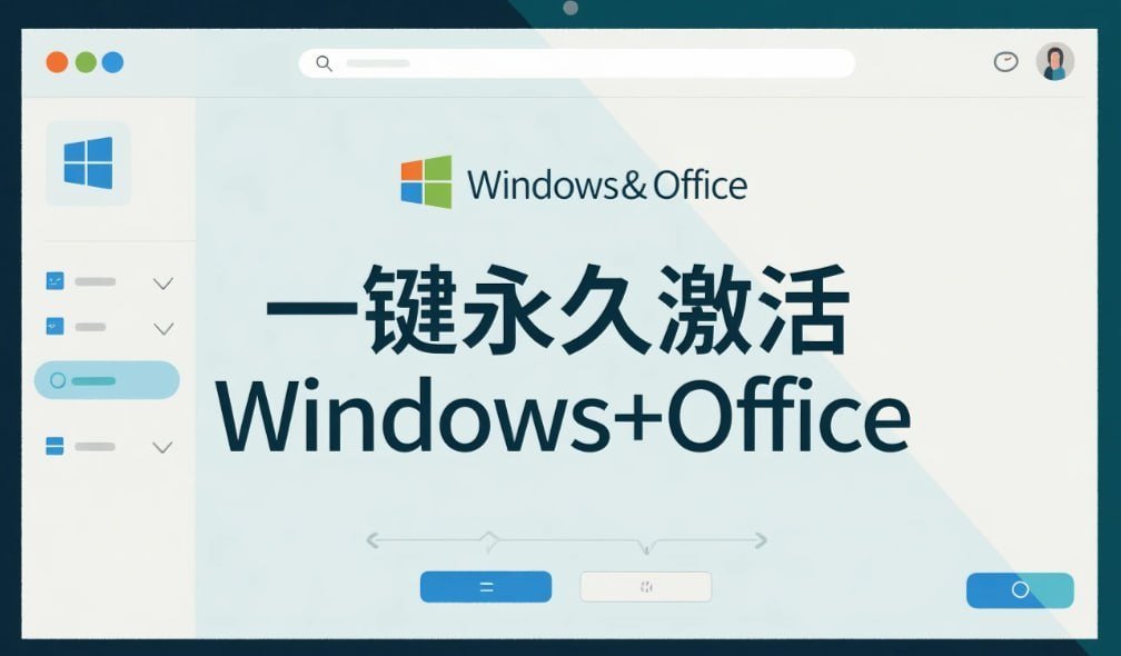 白骏知识分享 tweet media