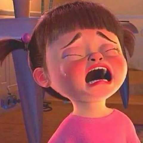 pimjungnae tweet media