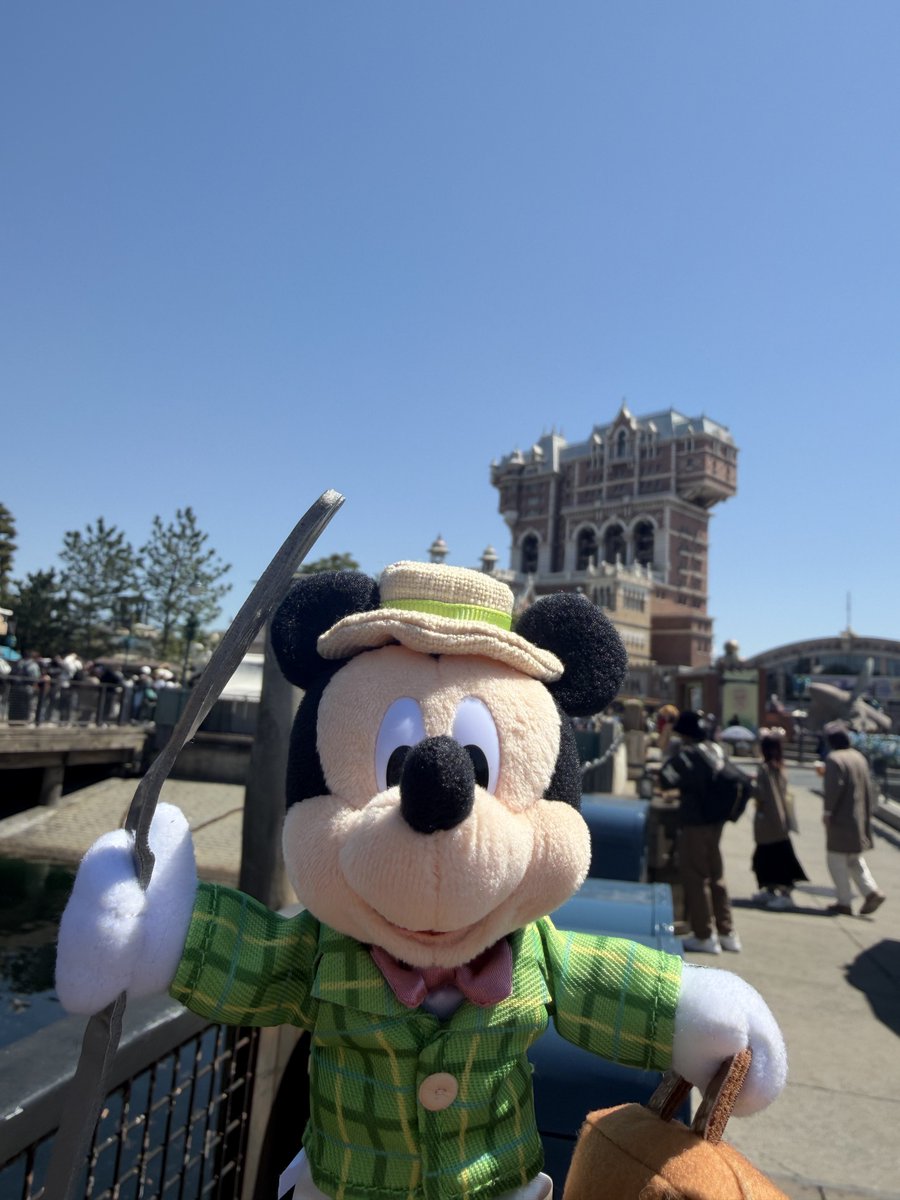 みとひ tweet media