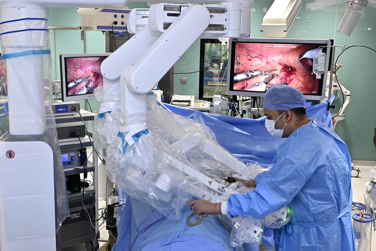 وكالة الأنباء العمانية tweet media