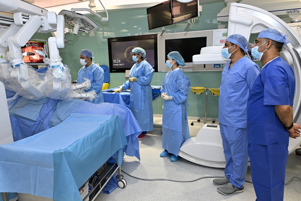 وكالة الأنباء العمانية tweet media