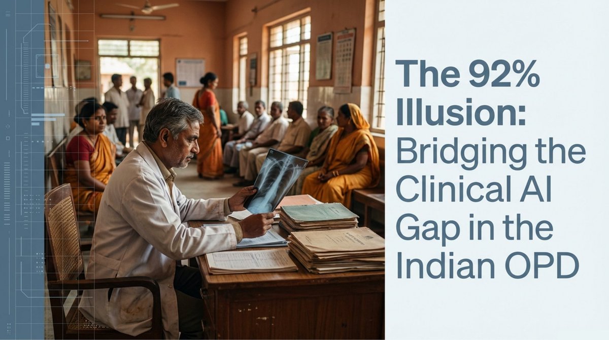 GreyBrain AI tweet media