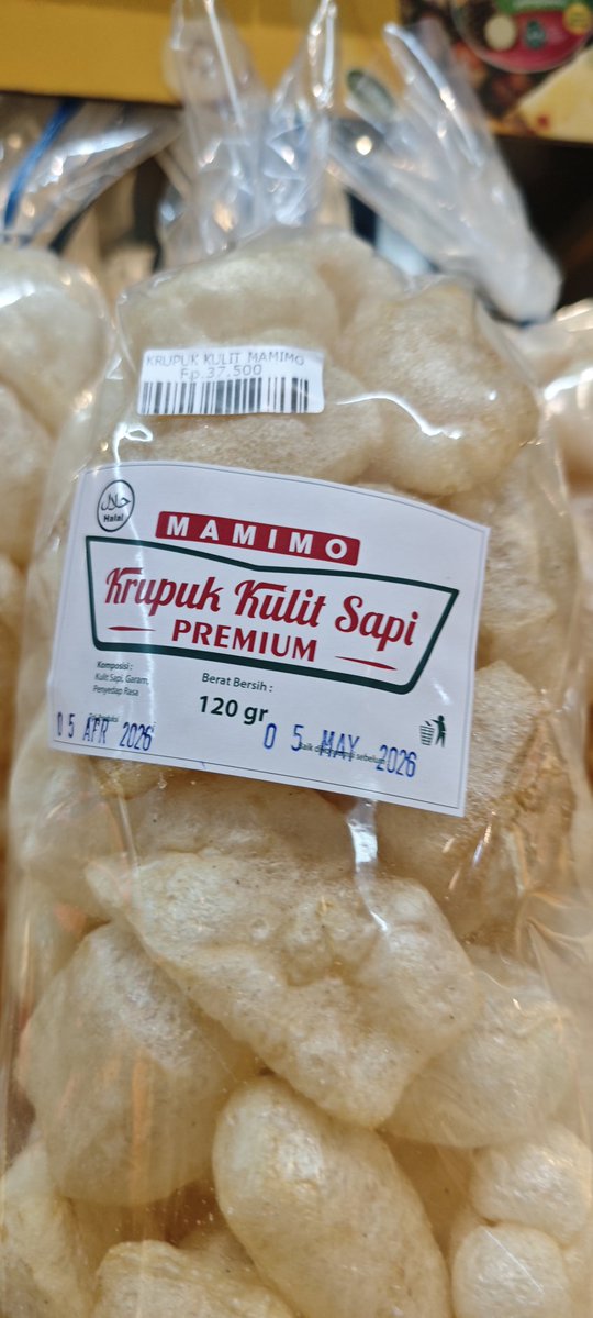 Daniel Jiao 🔮🏎️ #MoonCar tweet media