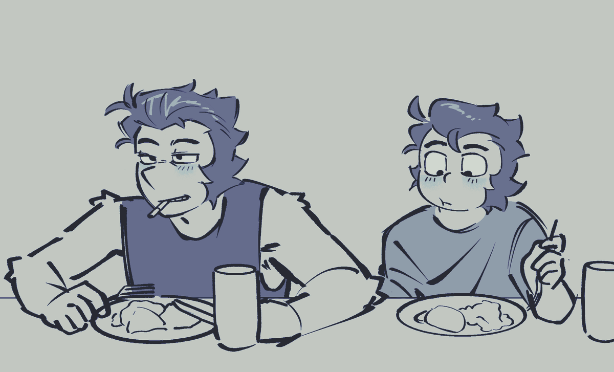 FrydChikn420 tweet media