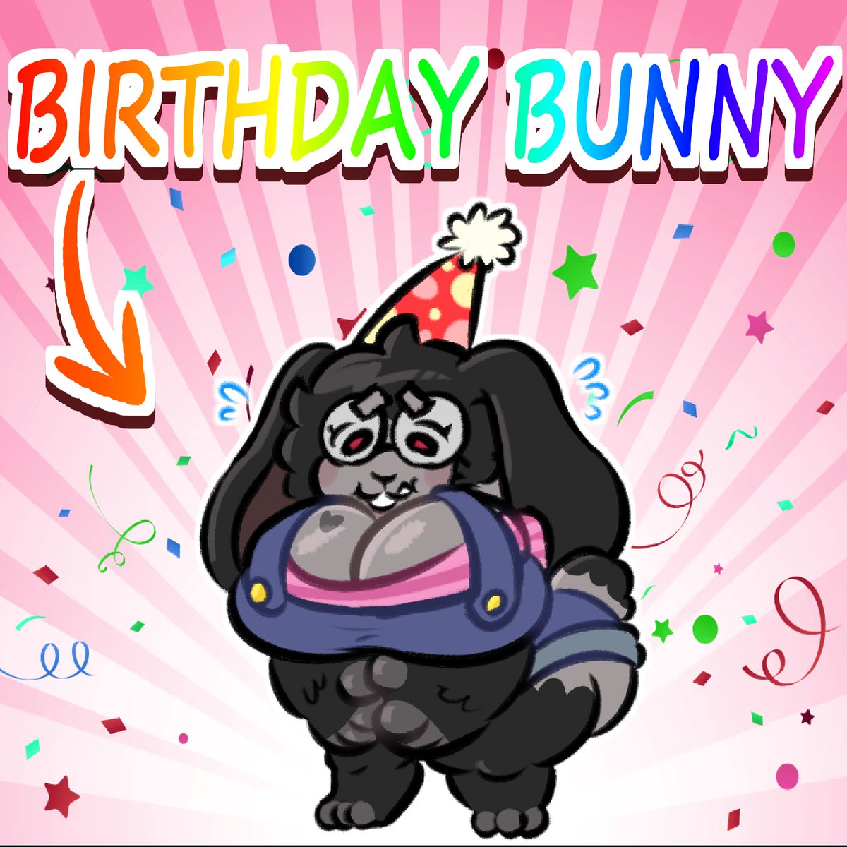 ⭐PKNoel⭐{C0M2 0P3N!} tweet media