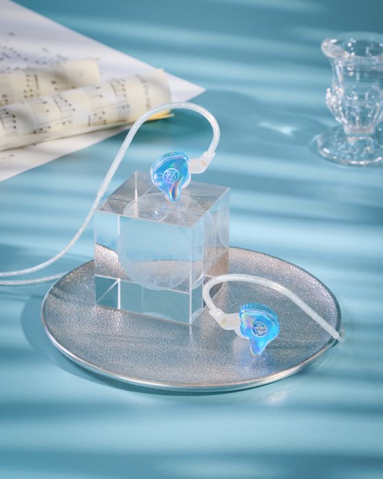 SLOW 븐세이👑 tweet media