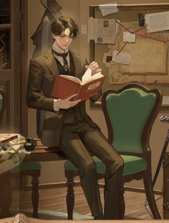 Leonard M. Impregnator💦 tweet media