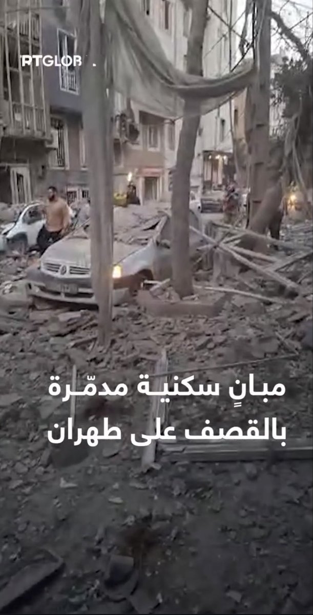 Manoooshvry2's tweet photo. @iraninarabic_ir الله يعينكم على خيالكم 😂😂😂👇🏻 https://t.co/nTuMFCverC