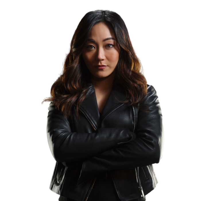  🐇 ⃤ 丷 𝙼. ⸜ 𝗞𝗜𝗠𝗜𝗞𝗢͟ ͟. tweet media