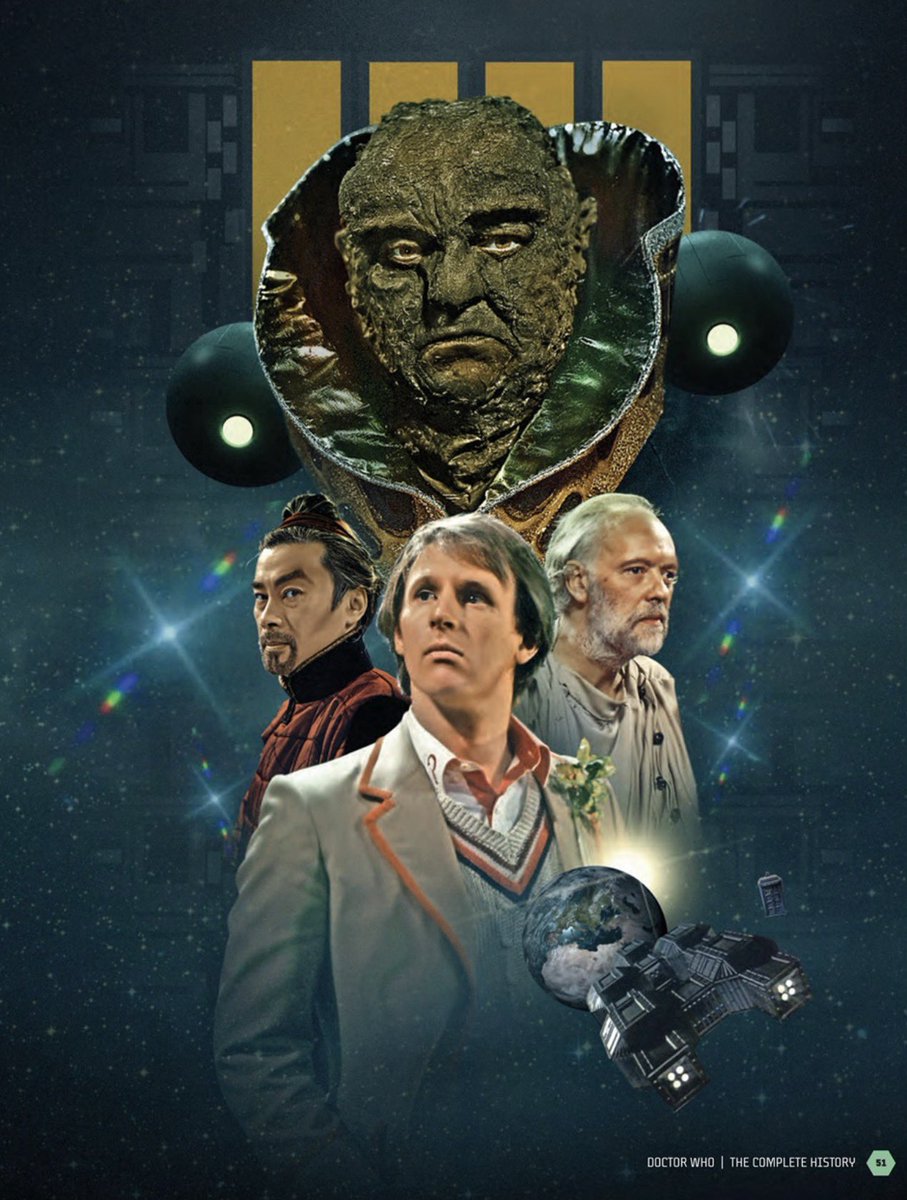 Doctor Who Positivity (Tom #IStandWithDavidTennant tweet media