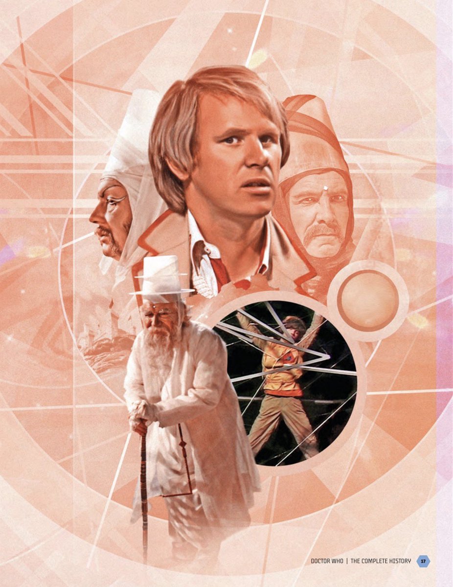 Doctor Who Positivity (Tom #IStandWithDavidTennant tweet media