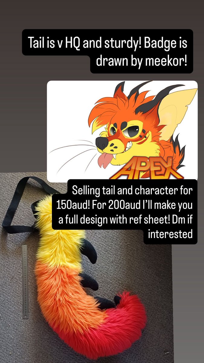 snarlykit tweet media