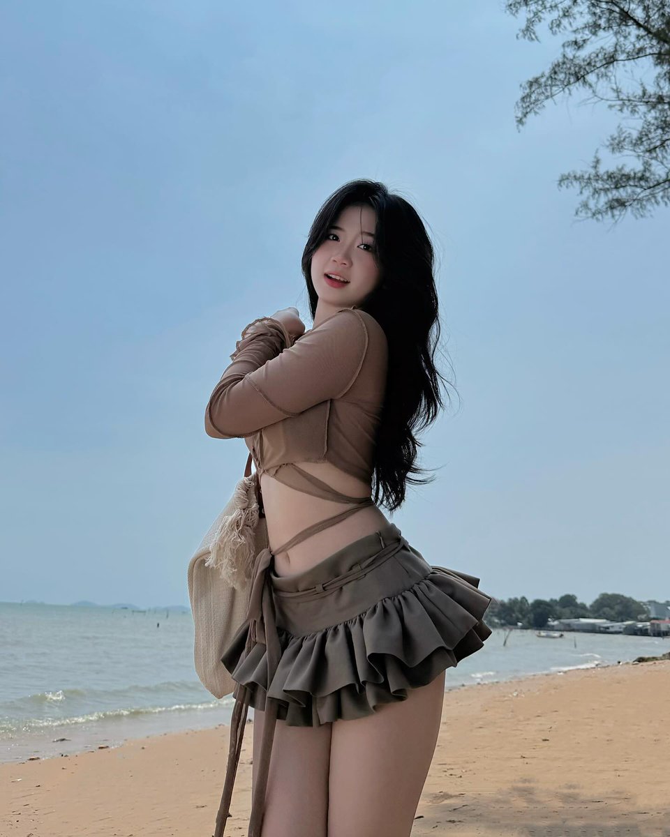 clouu_navt tweet media