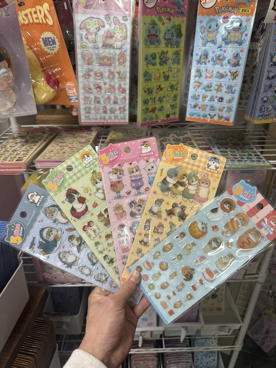 Tokyo Hobby Base WTJ tweet media