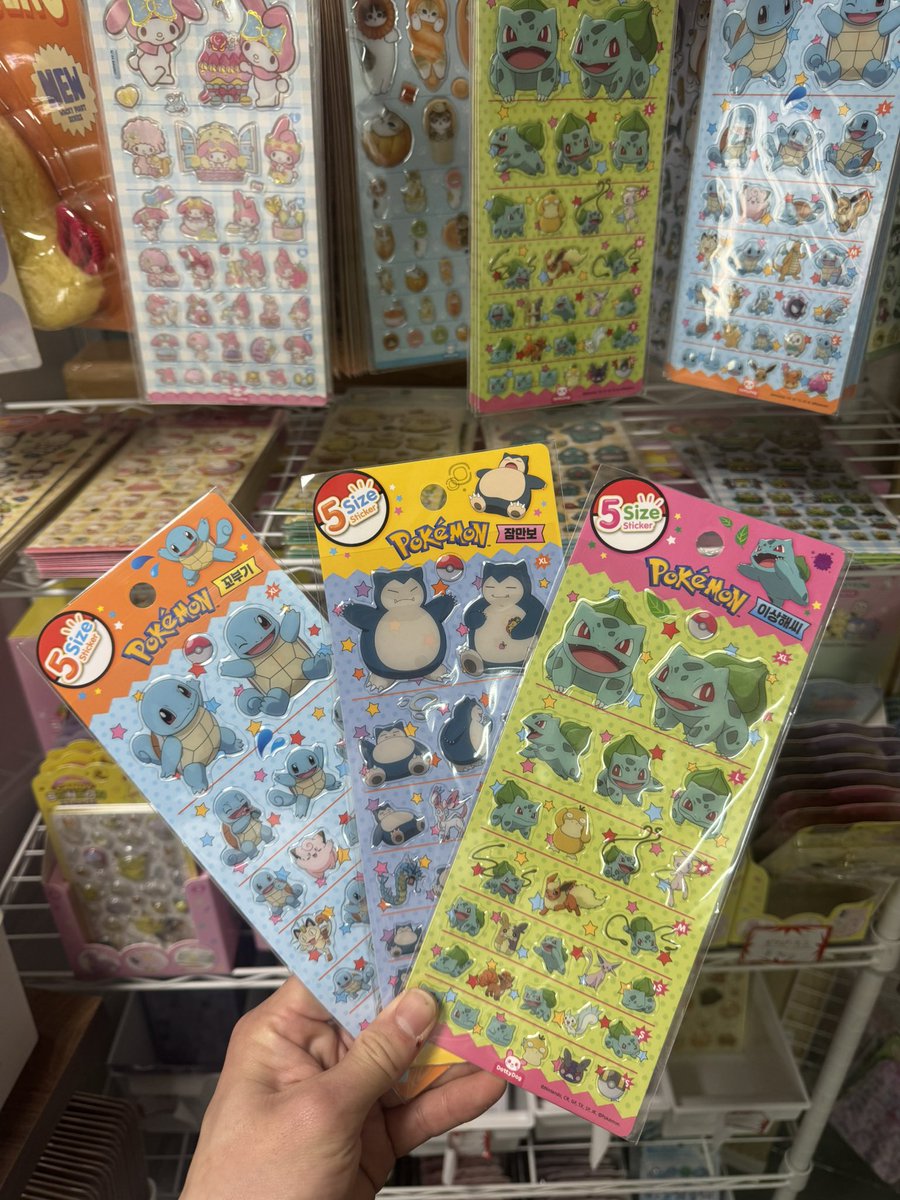 Tokyo Hobby Base WTJ tweet media